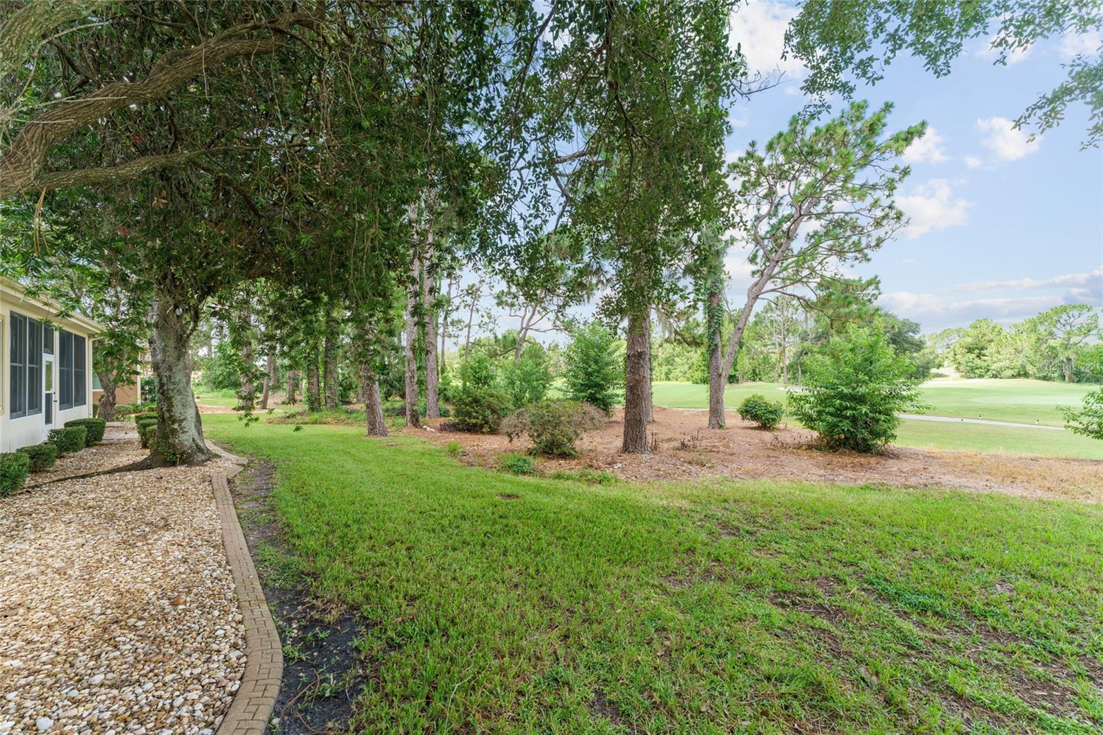 Image 79 of 99 For 13320 97th Terrace Road