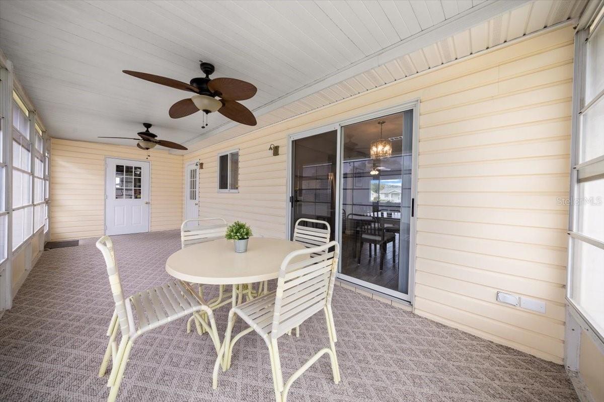 Image 23 of 39 For 10492 178th Street