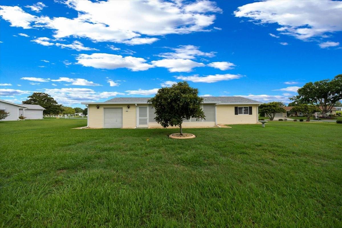 Image 34 of 39 For 10492 178th Street