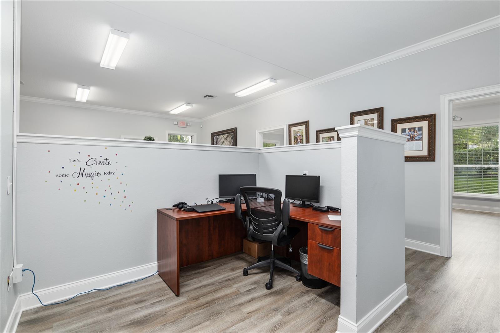 Image 11 of 20 For 3220 33rd Road