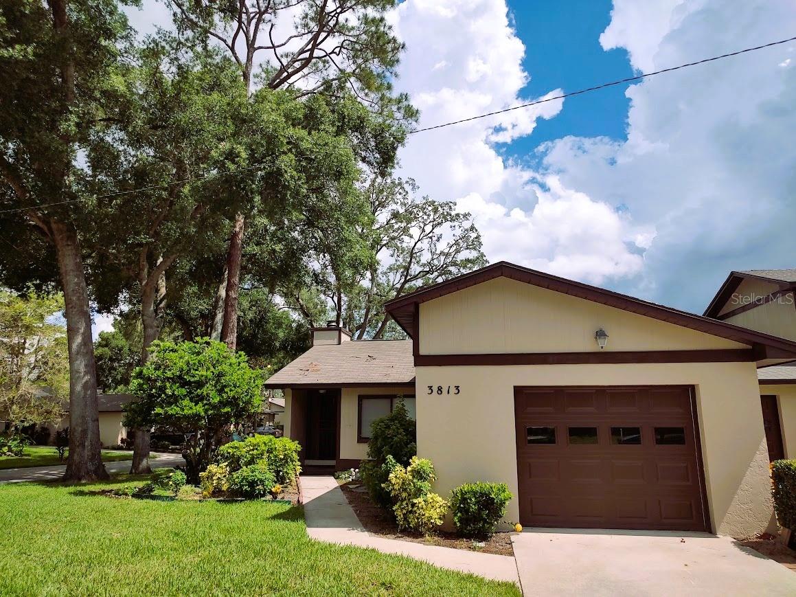 Details for 3813 19th Street Circle, OCALA, FL 34470