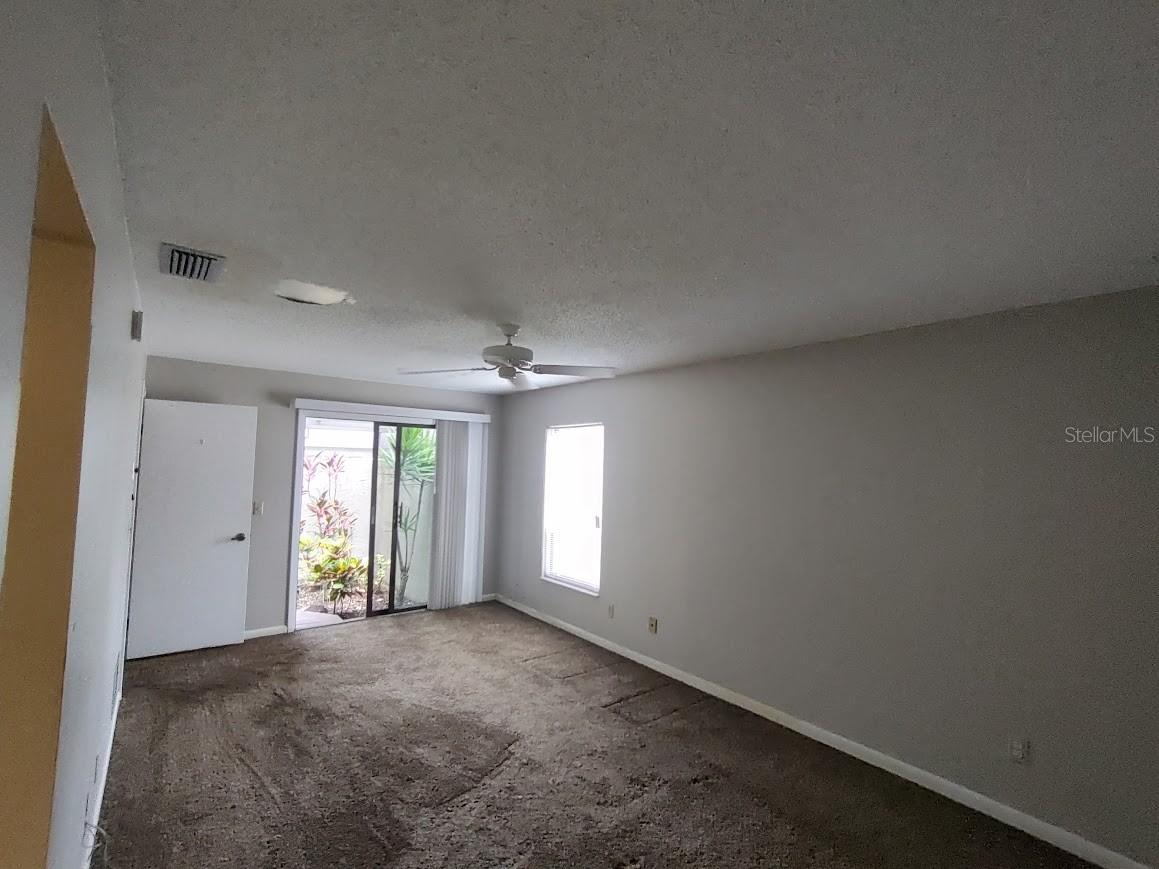 Image 13 of 22 For 3813 19th Street Circle