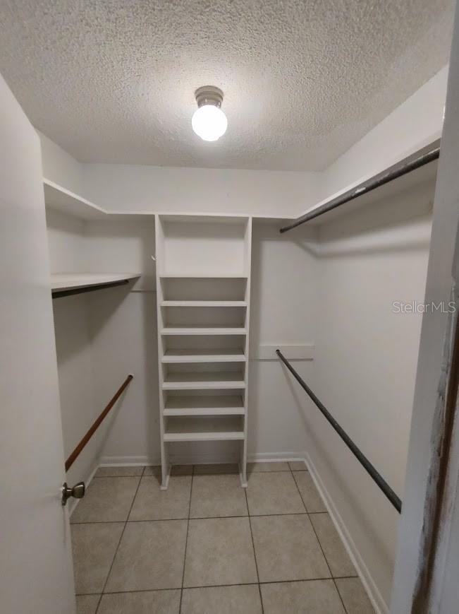 Image 16 of 22 For 3813 19th Street Circle