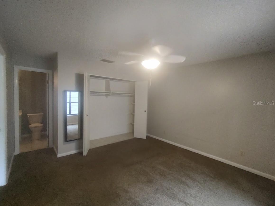 Image 20 of 22 For 3813 19th Street Circle