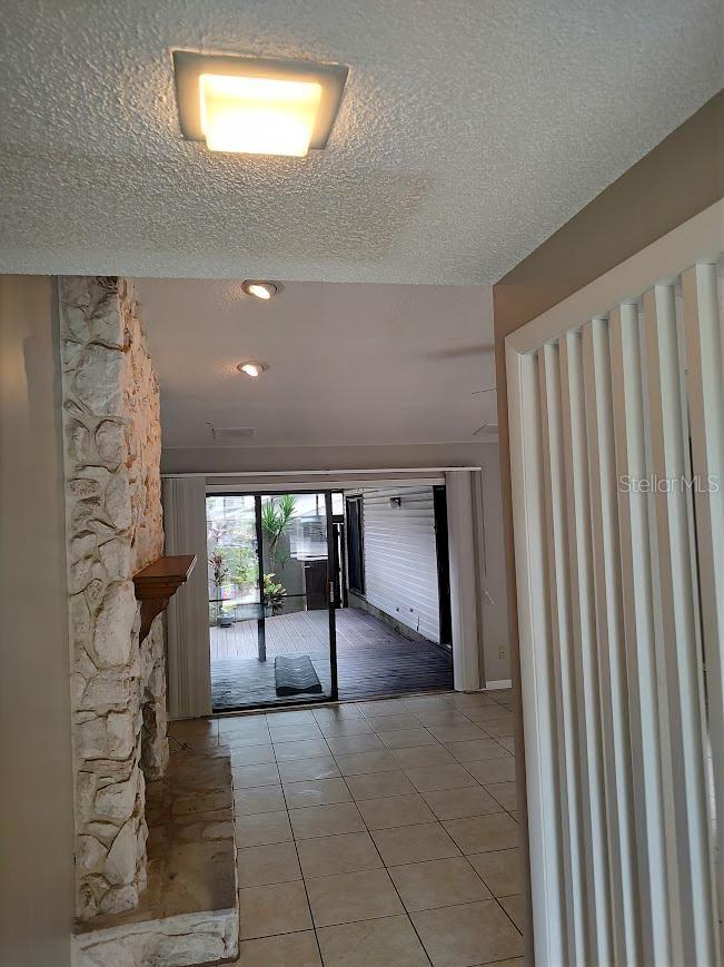 Image 5 of 22 For 3813 19th Street Circle