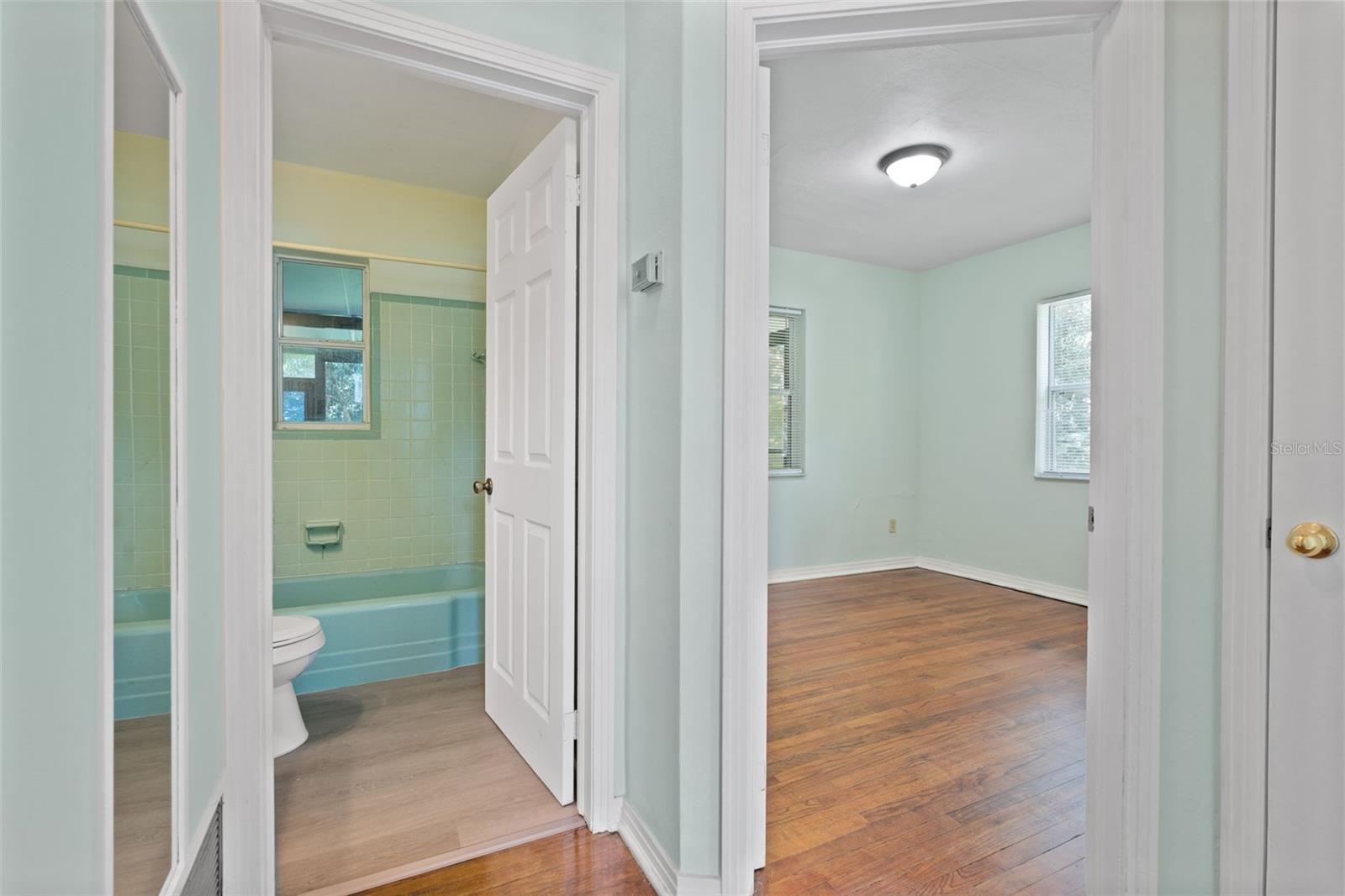 Image 11 of 36 For 40 Chatfield Drive