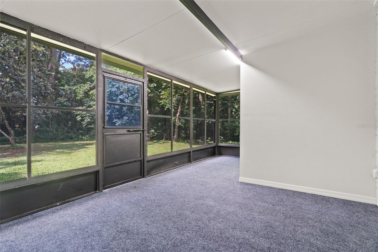 Image 15 of 36 For 40 Chatfield Drive