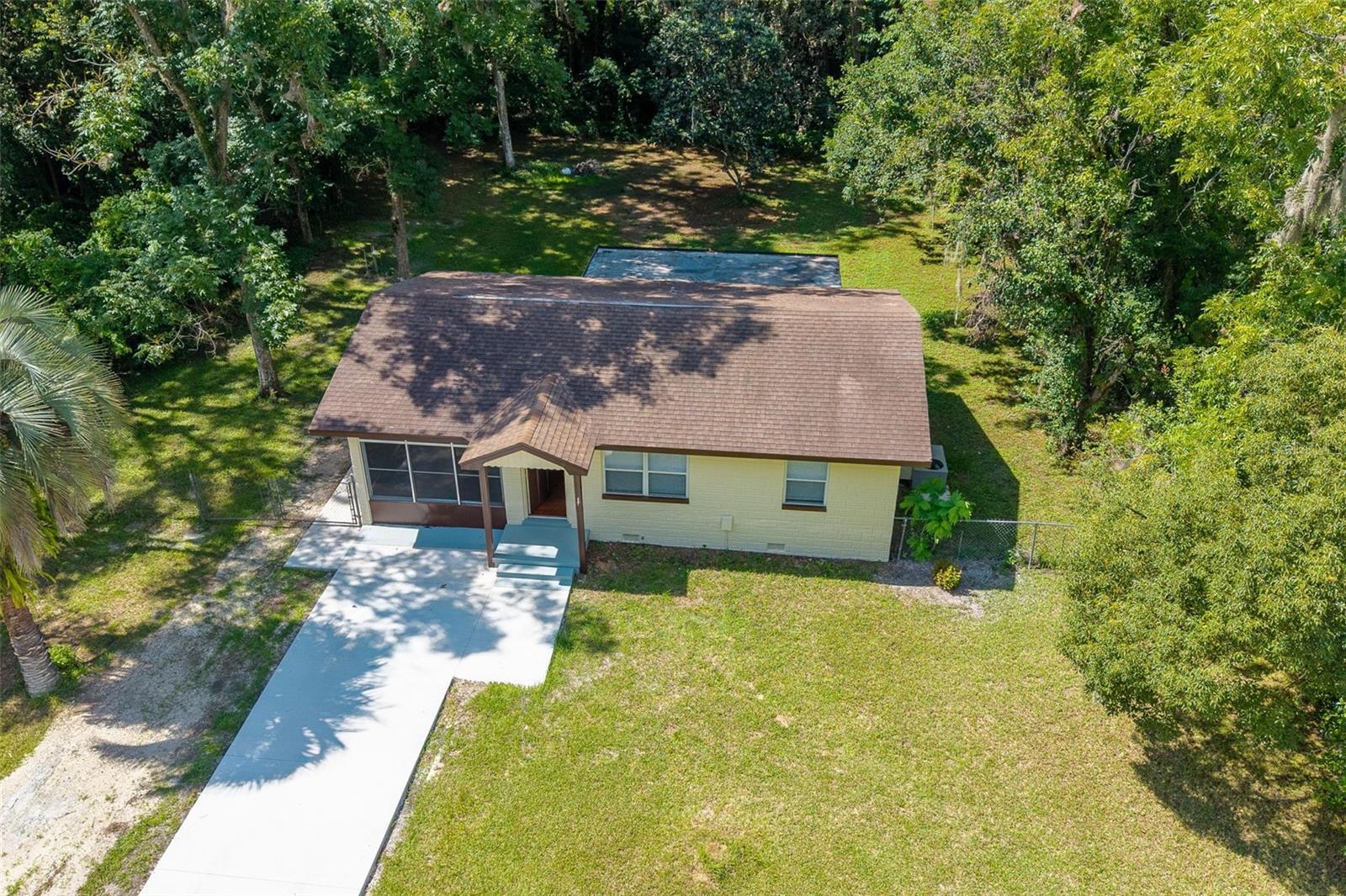 Image 2 of 36 For 40 Chatfield Drive