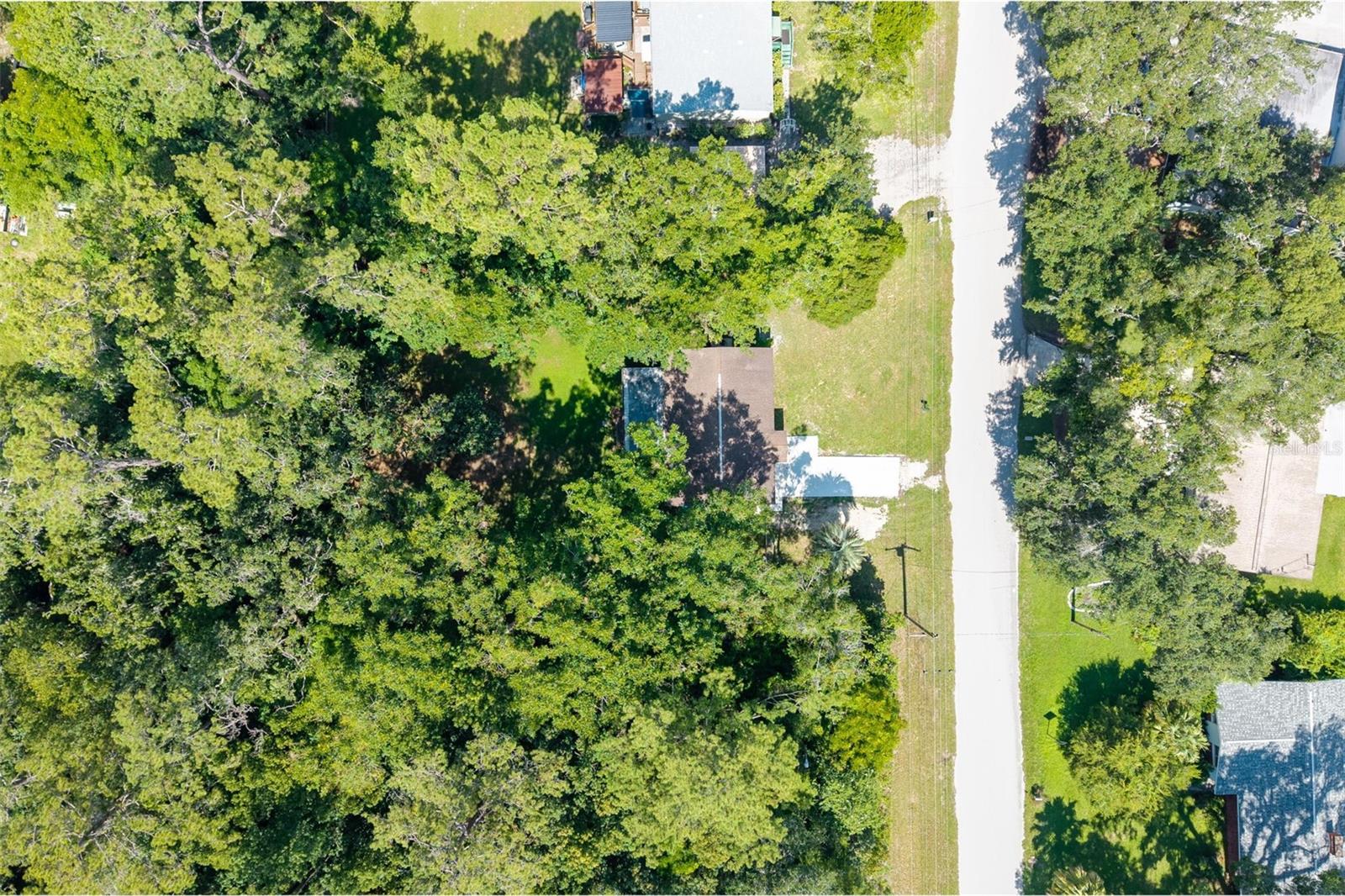 Image 22 of 36 For 40 Chatfield Drive