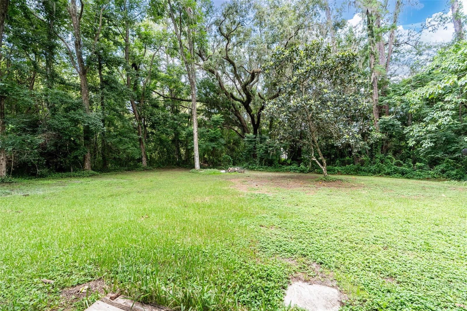 Image 26 of 36 For 40 Chatfield Drive
