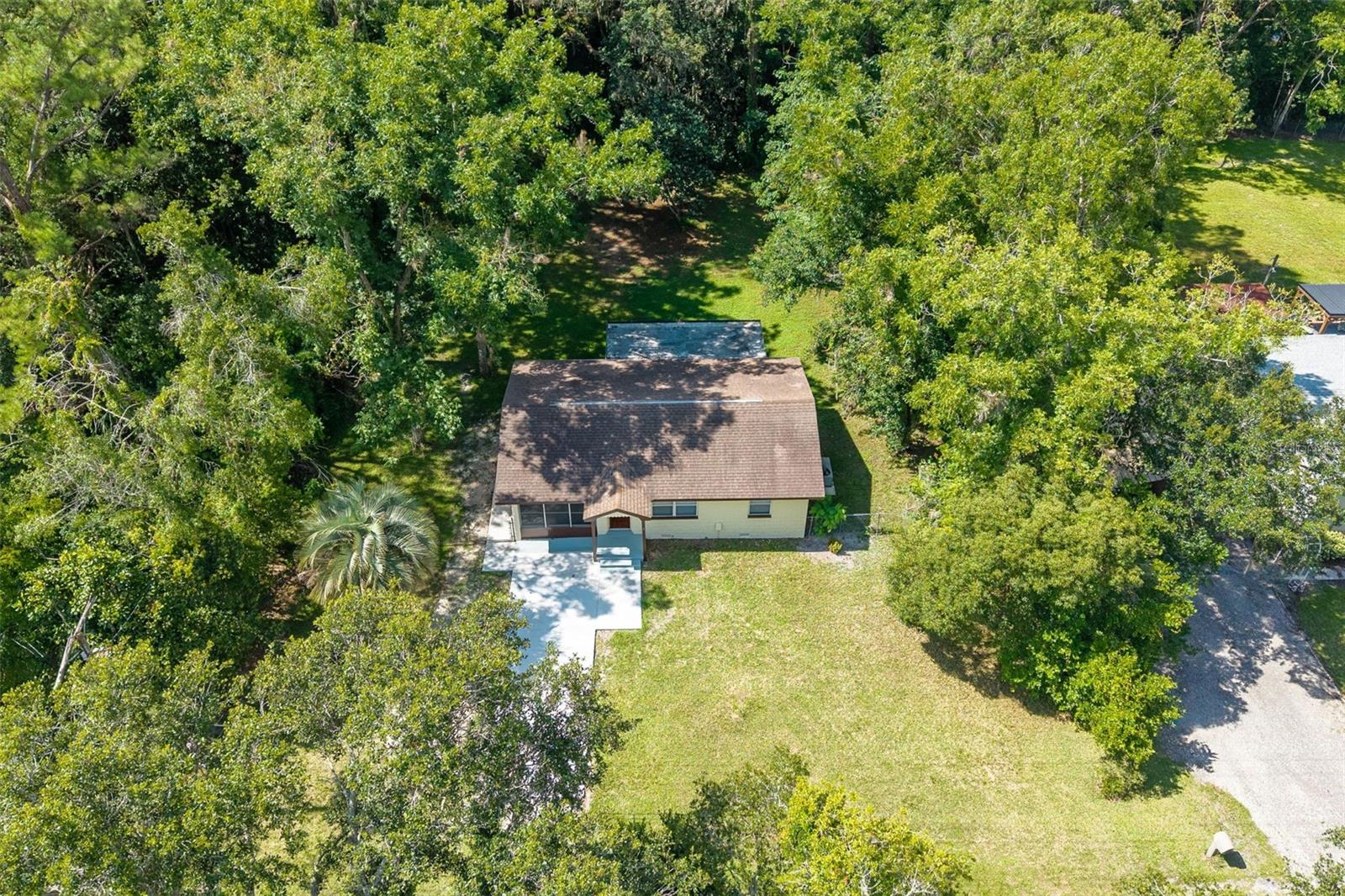 Image 29 of 36 For 40 Chatfield Drive