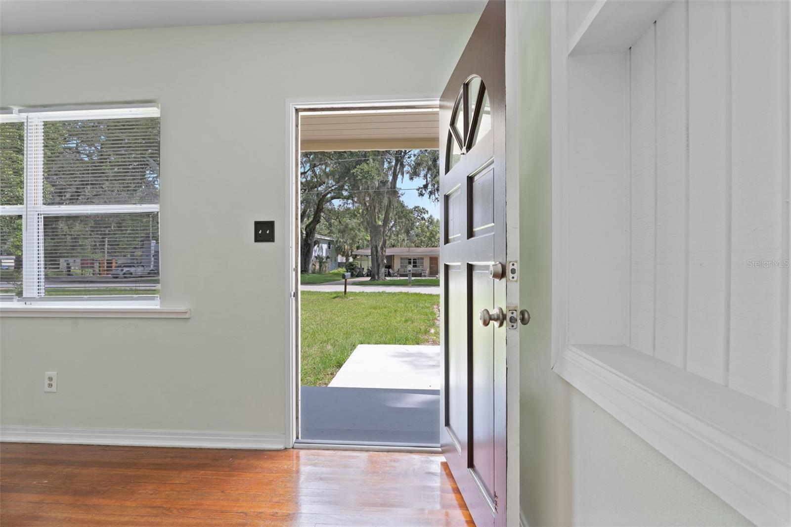 Image 3 of 36 For 40 Chatfield Drive