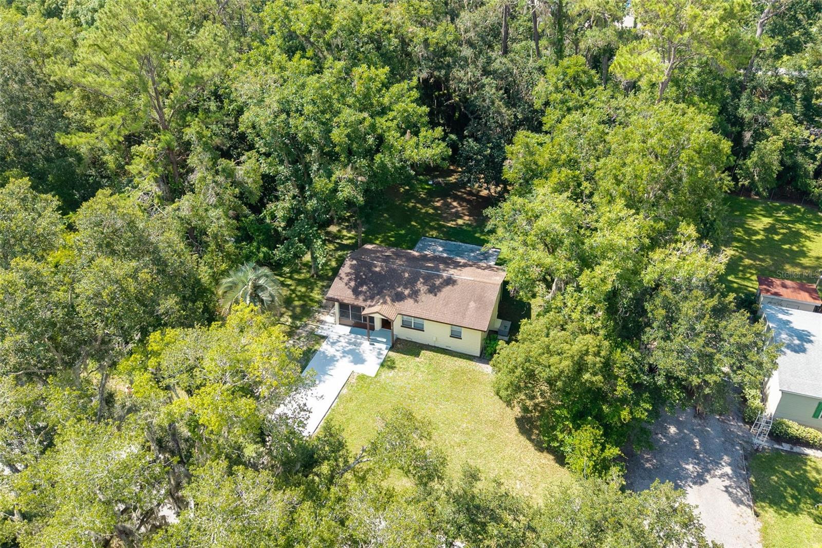 Image 33 of 36 For 40 Chatfield Drive