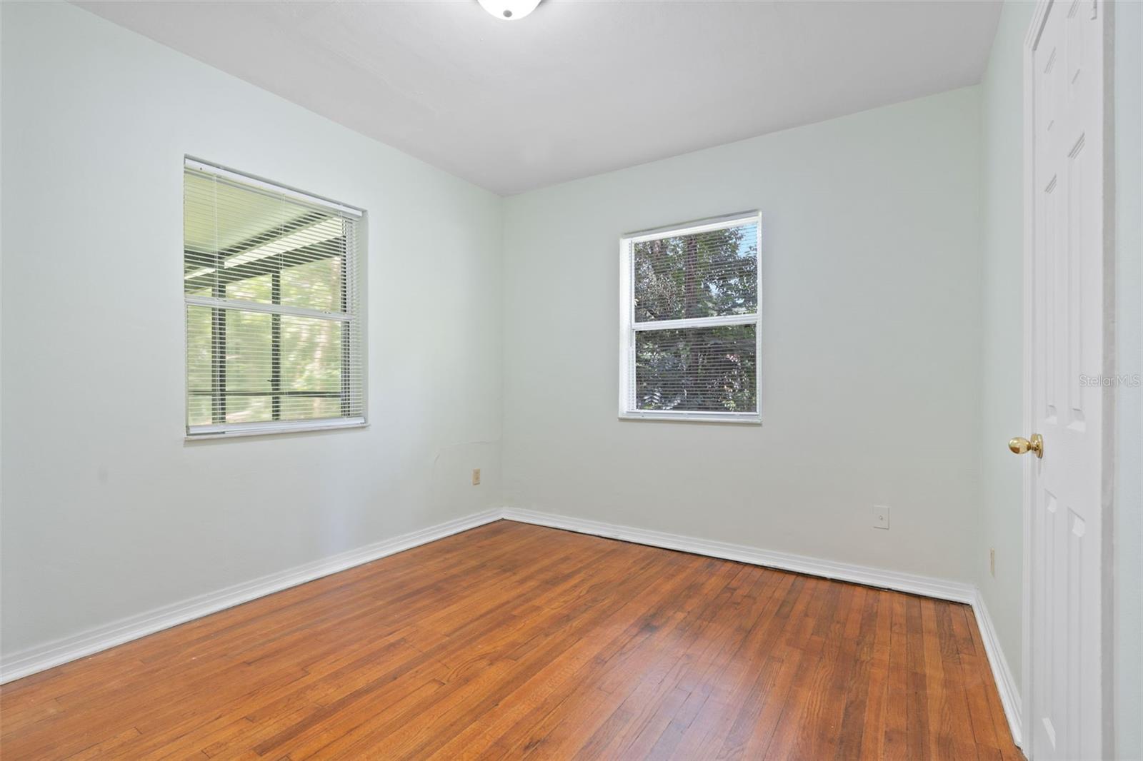 Image 7 of 36 For 40 Chatfield Drive