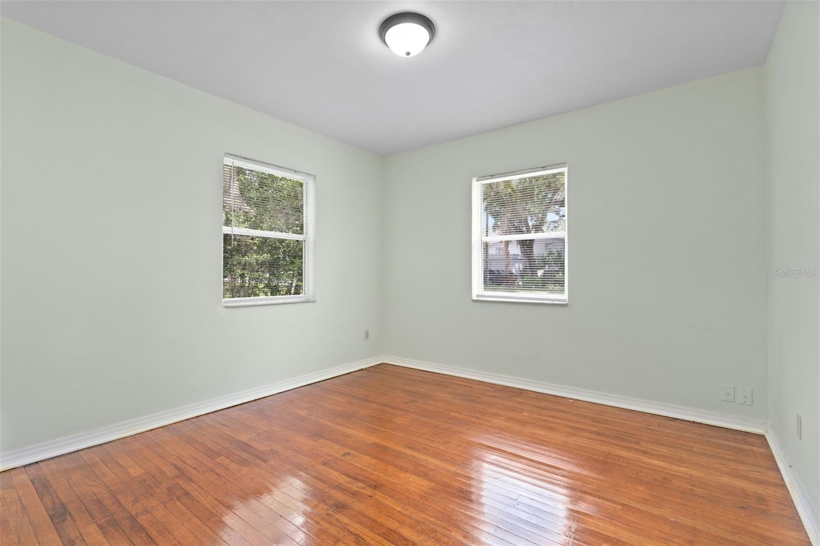 Image 8 of 36 For 40 Chatfield Drive