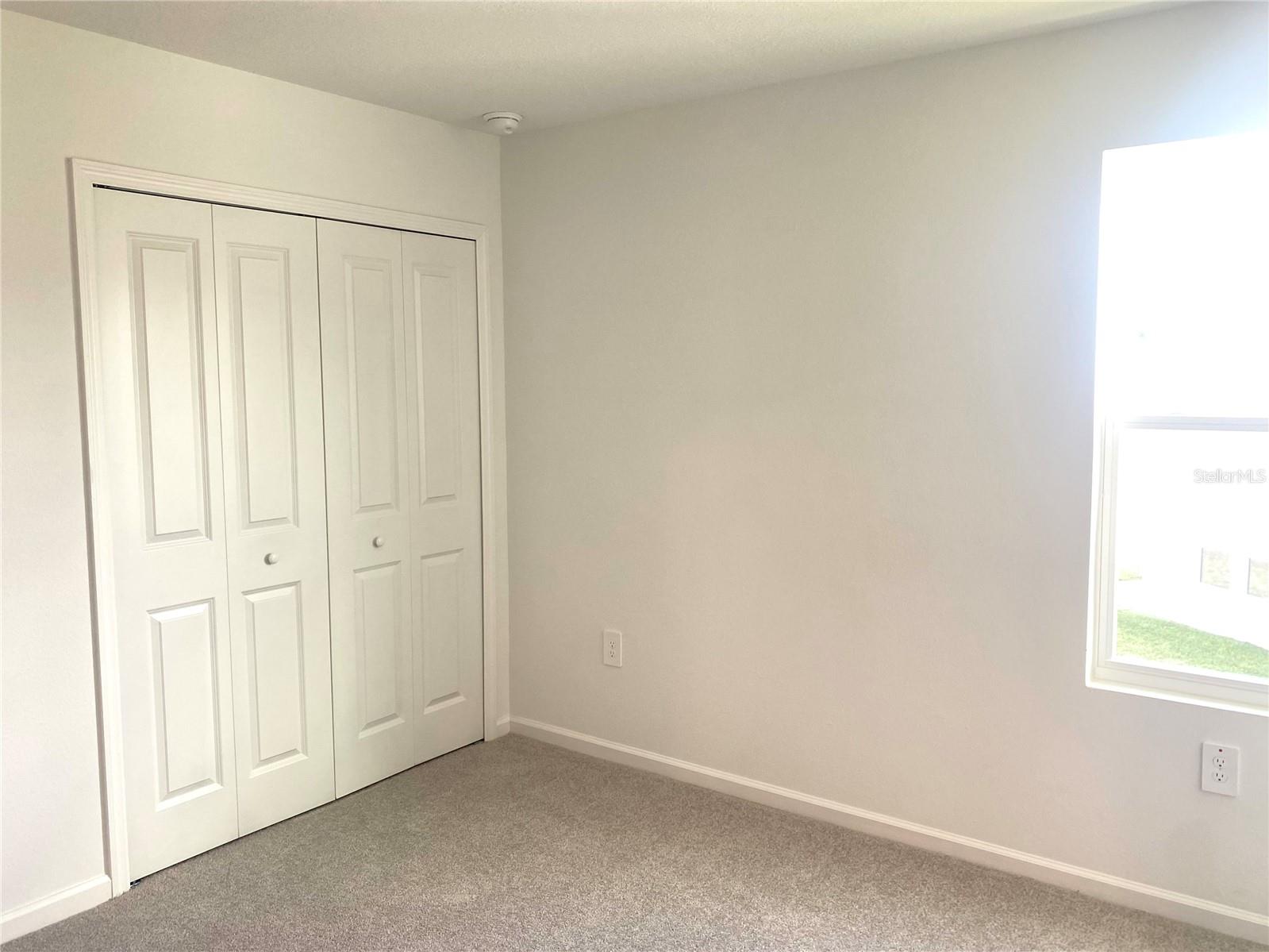 Image 10 of 21 For 4907 81st Loop