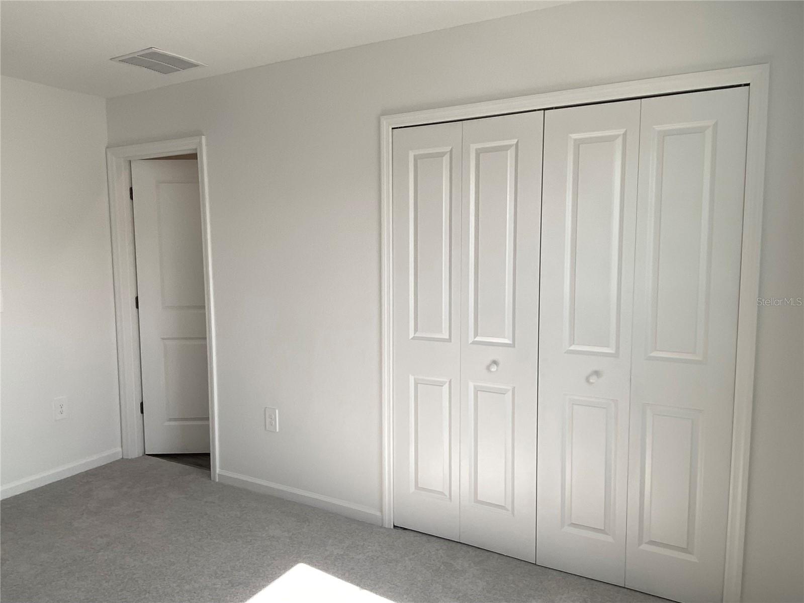 Image 11 of 21 For 4907 81st Loop