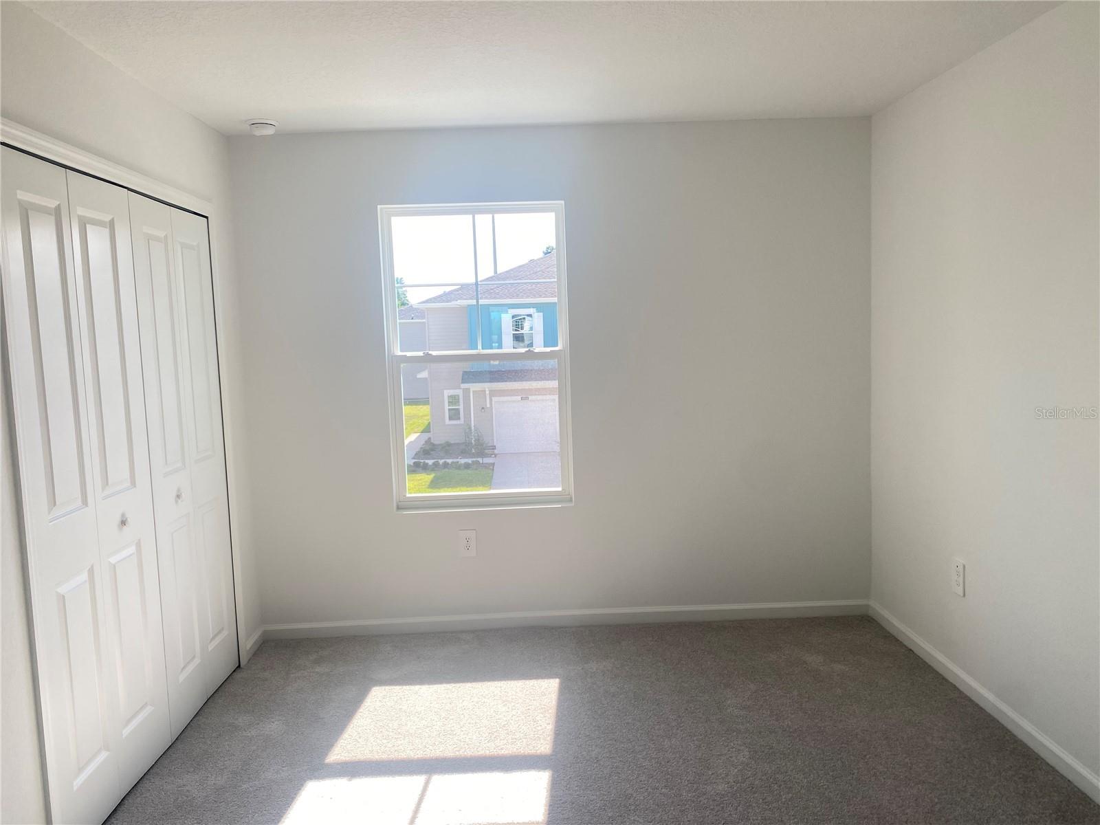 Image 12 of 21 For 4907 81st Loop