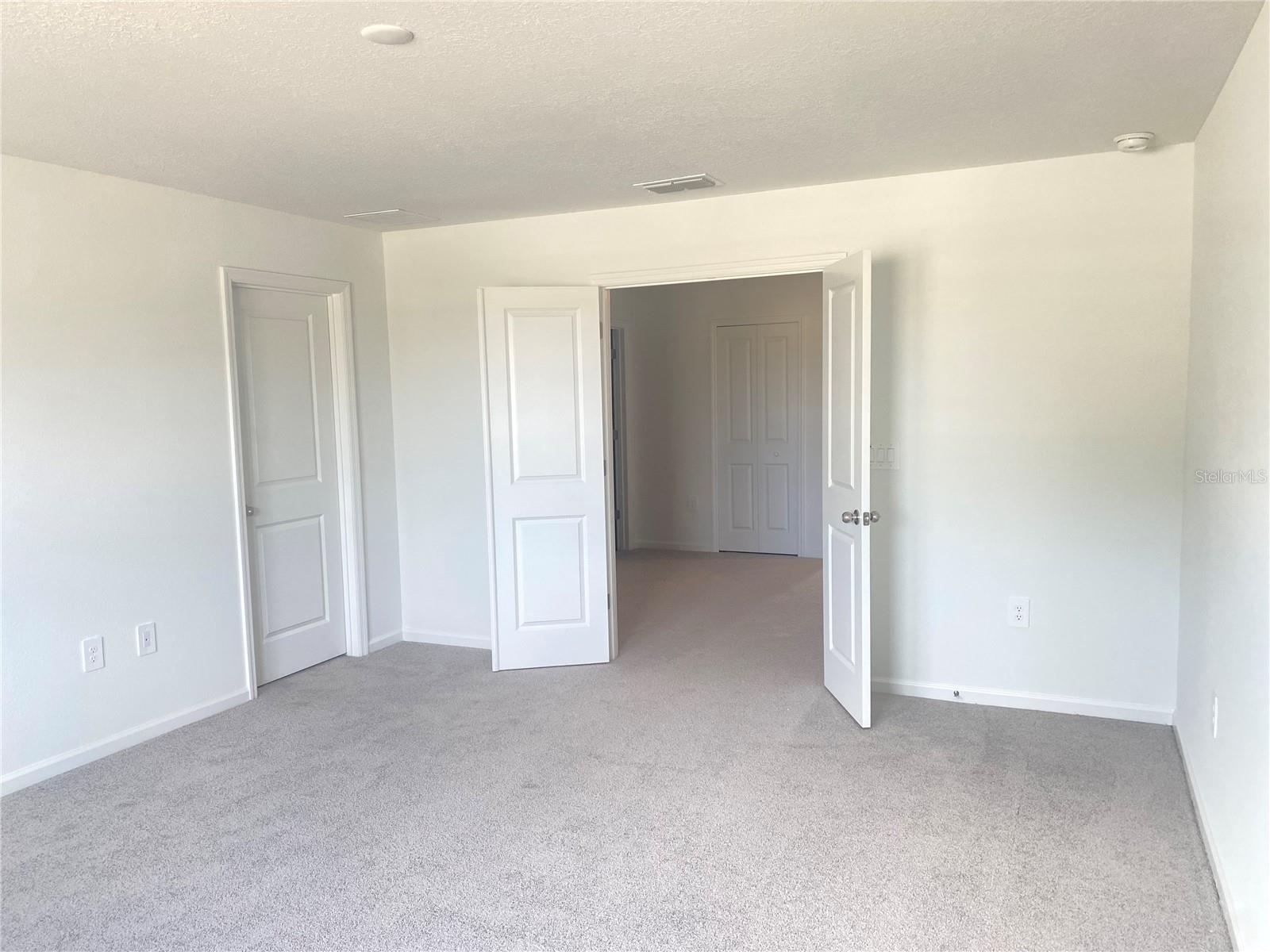 Image 8 of 21 For 4907 81st Loop