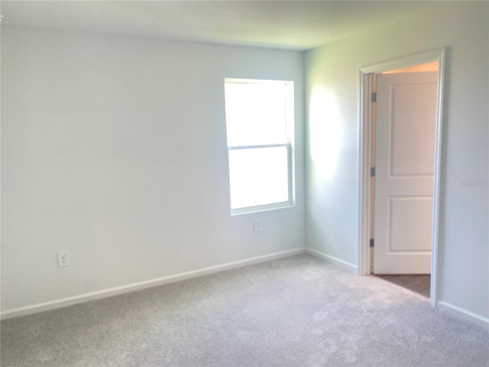 Image 9 of 21 For 4907 81st Loop