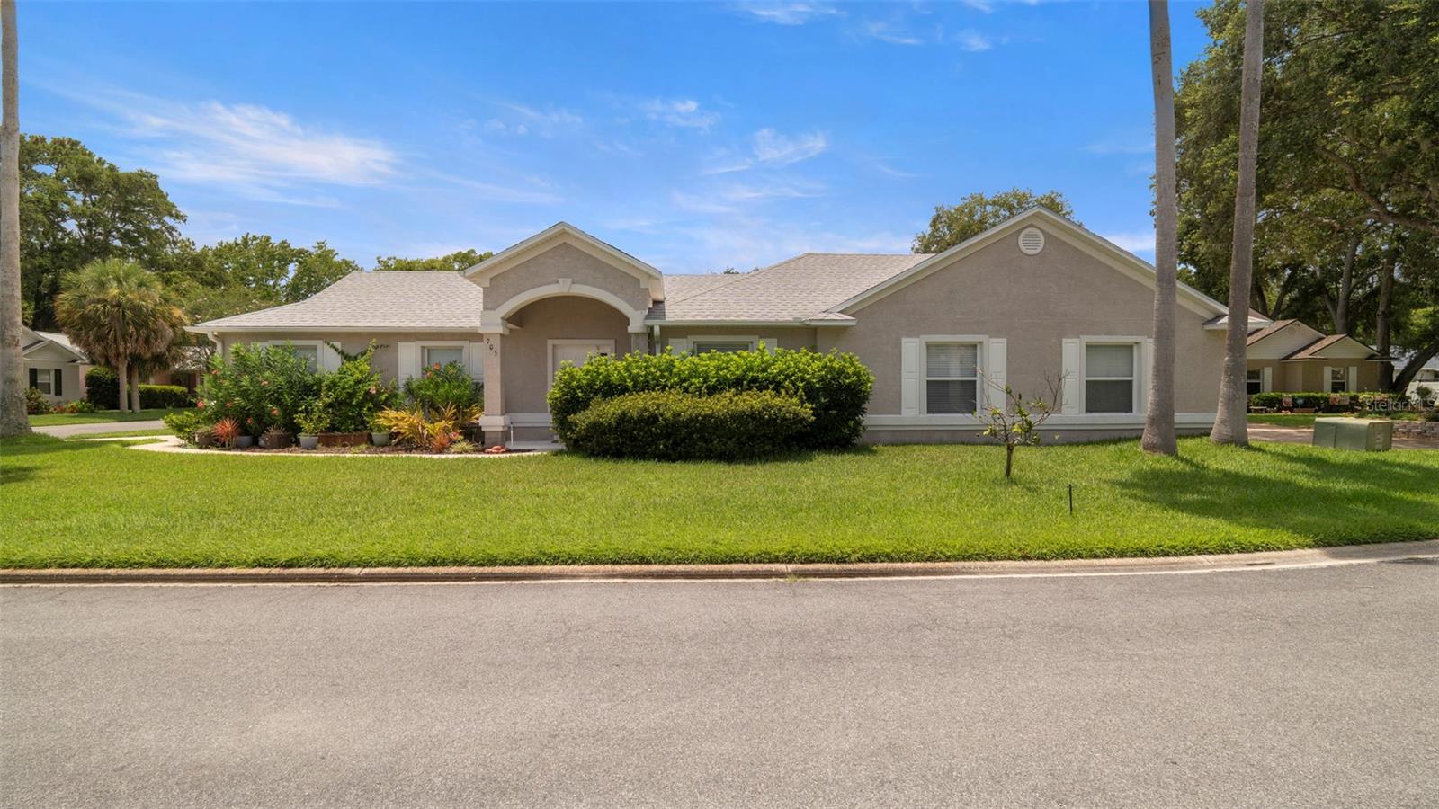 Details for 705 Guava Drive, ST AUGUSTINE, FL 32095