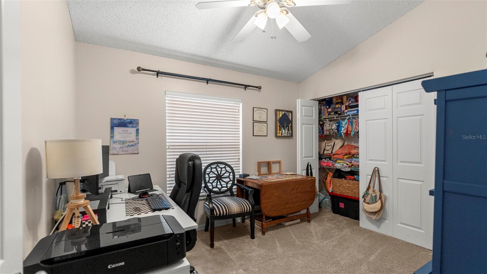 Image 29 of 48 For 705 Guava Drive