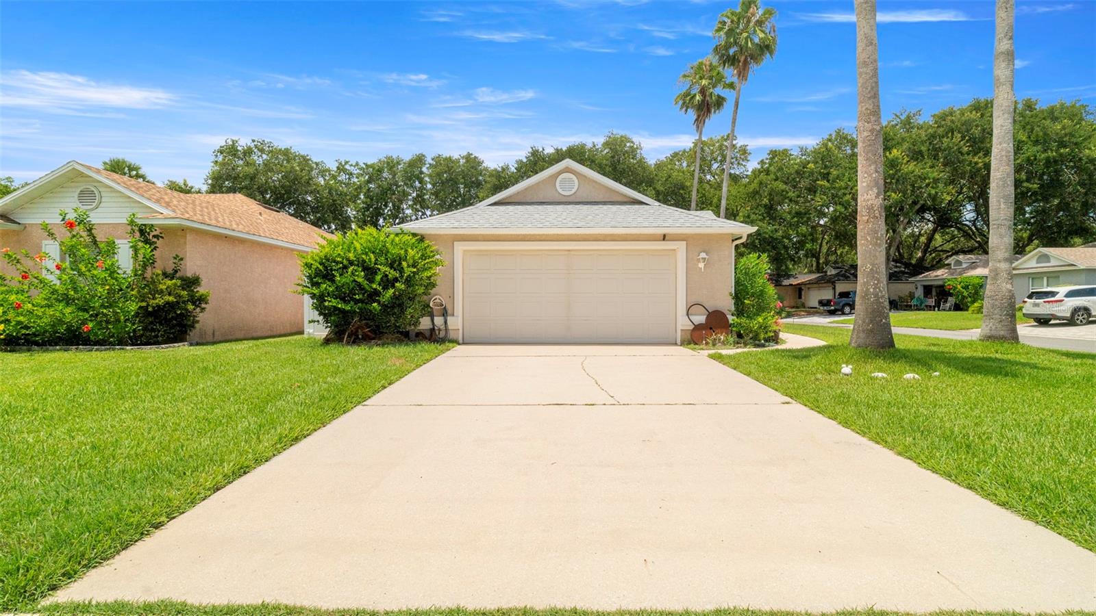 Image 3 of 48 For 705 Guava Drive
