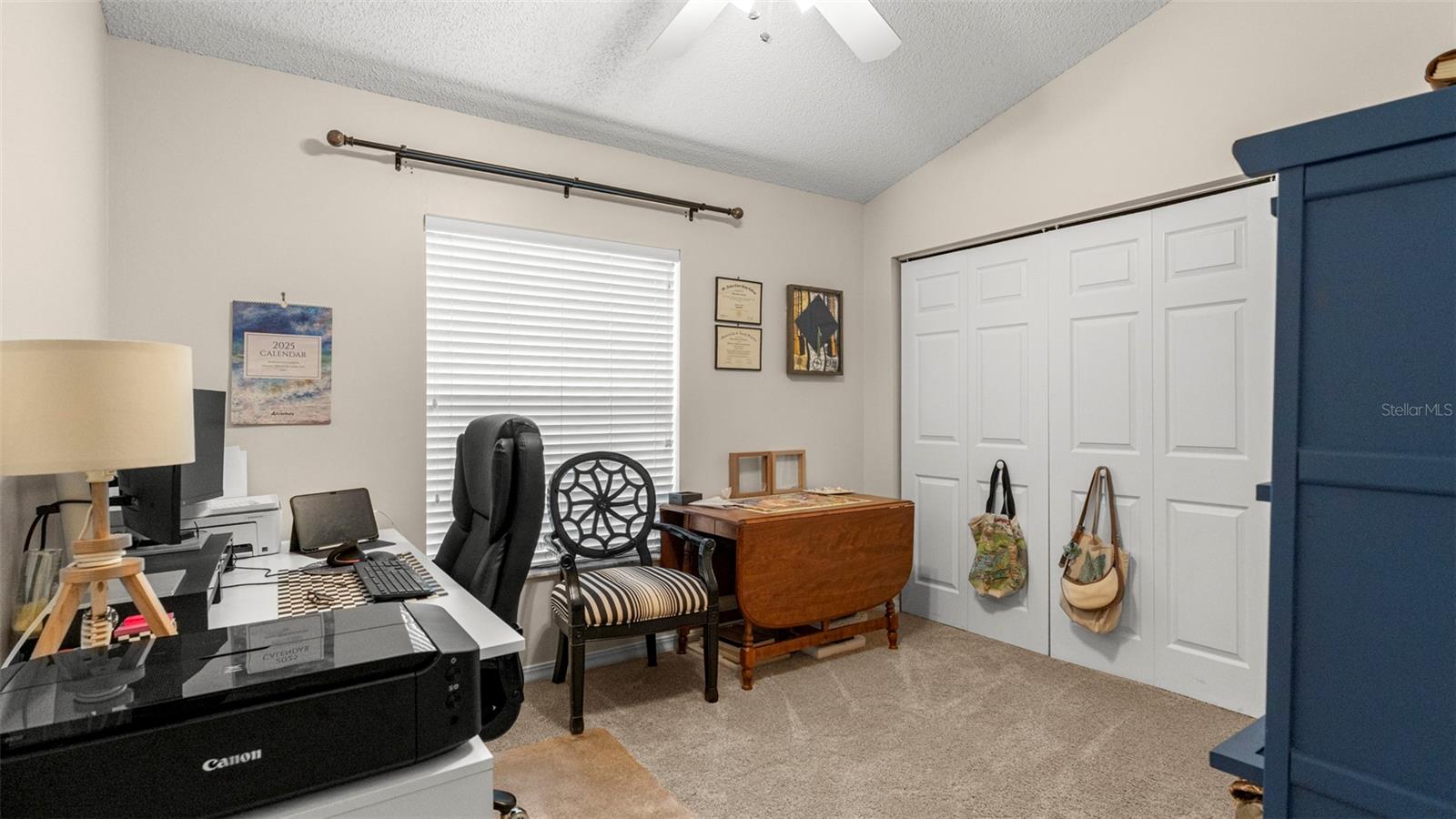 Image 30 of 48 For 705 Guava Drive