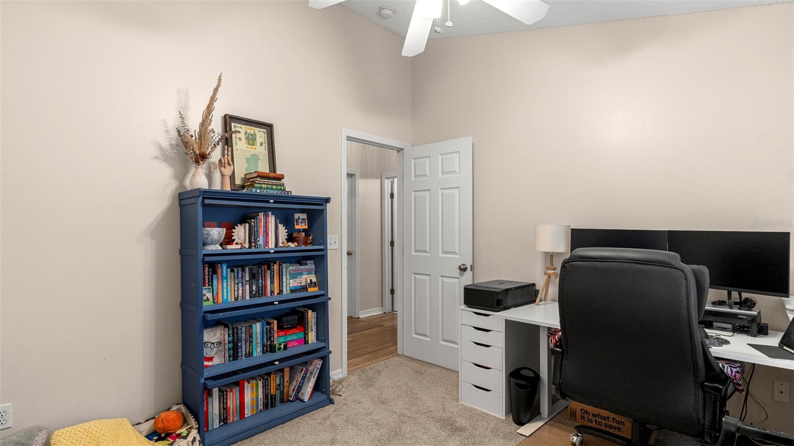 Image 31 of 48 For 705 Guava Drive