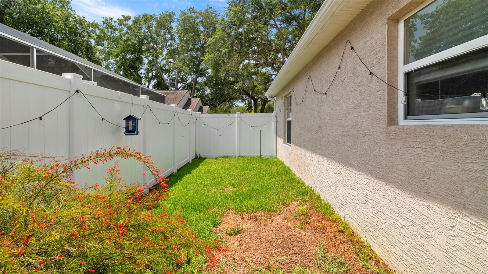 Image 32 of 48 For 705 Guava Drive