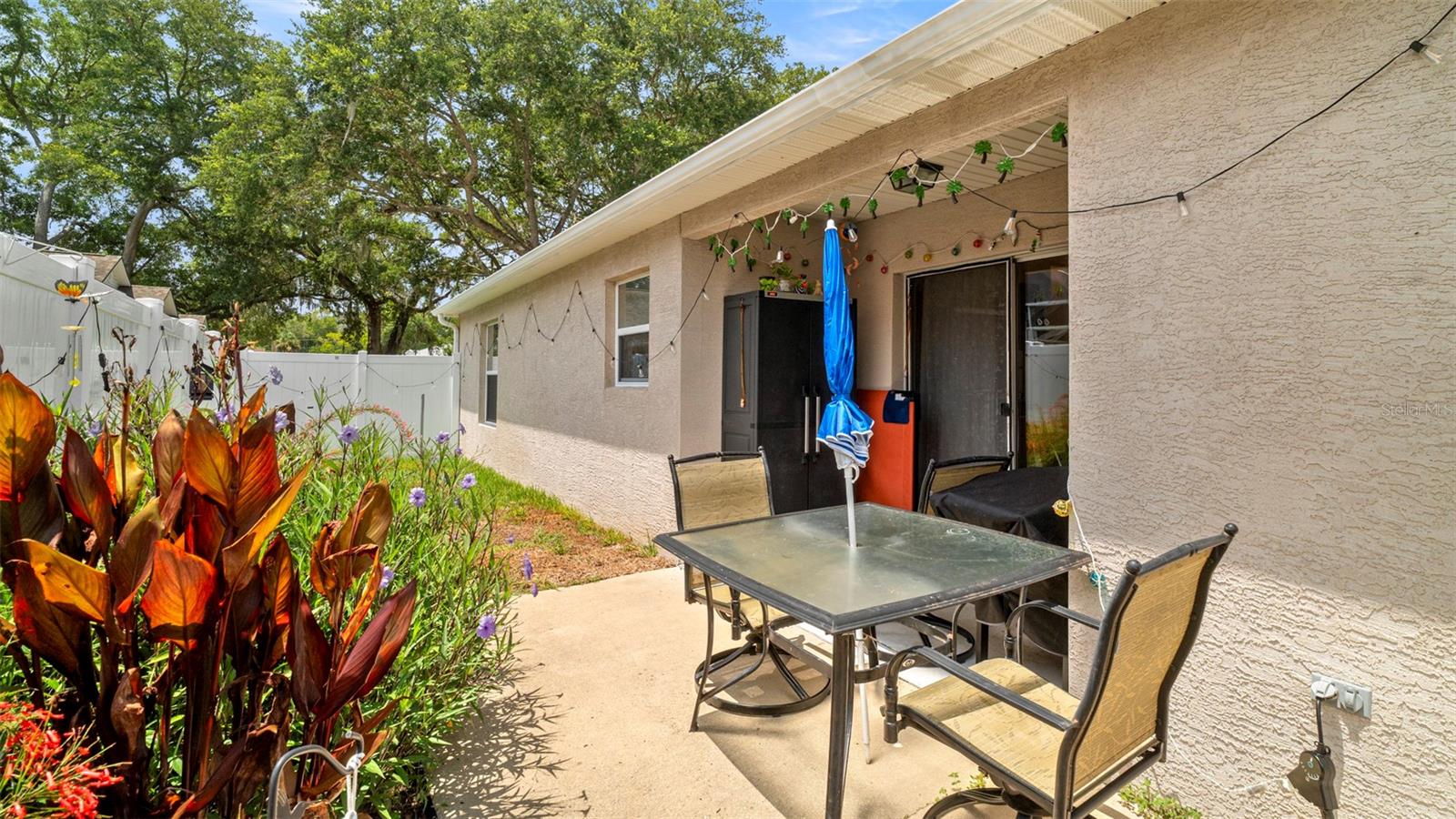 Image 34 of 48 For 705 Guava Drive