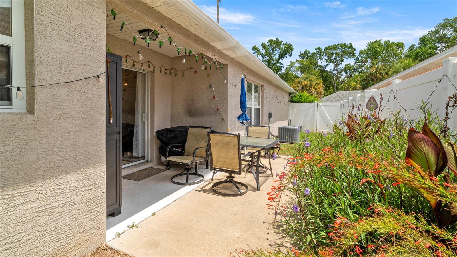 Image 35 of 48 For 705 Guava Drive