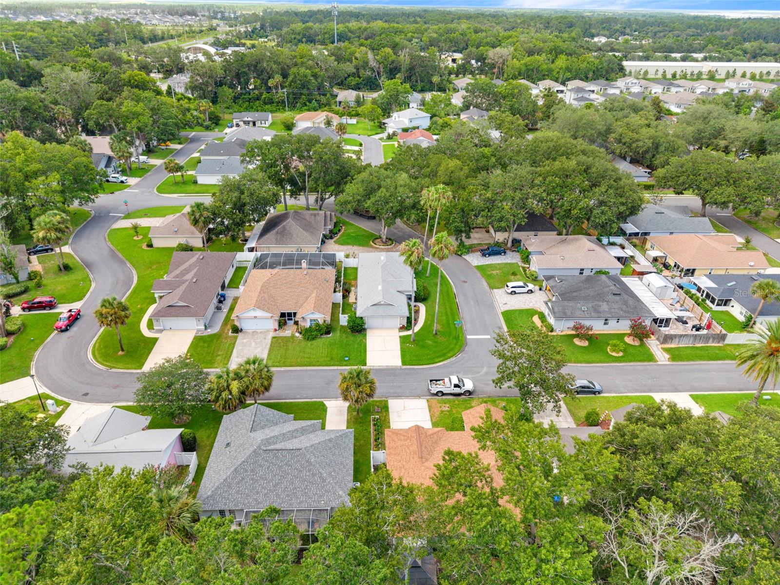 Image 37 of 48 For 705 Guava Drive