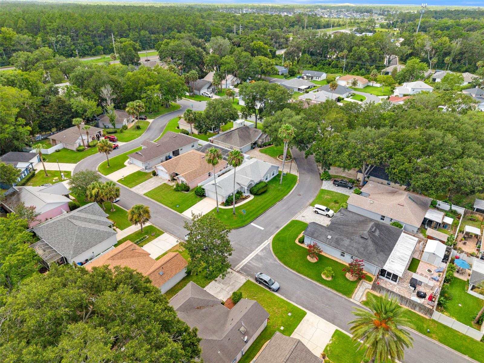 Image 38 of 48 For 705 Guava Drive