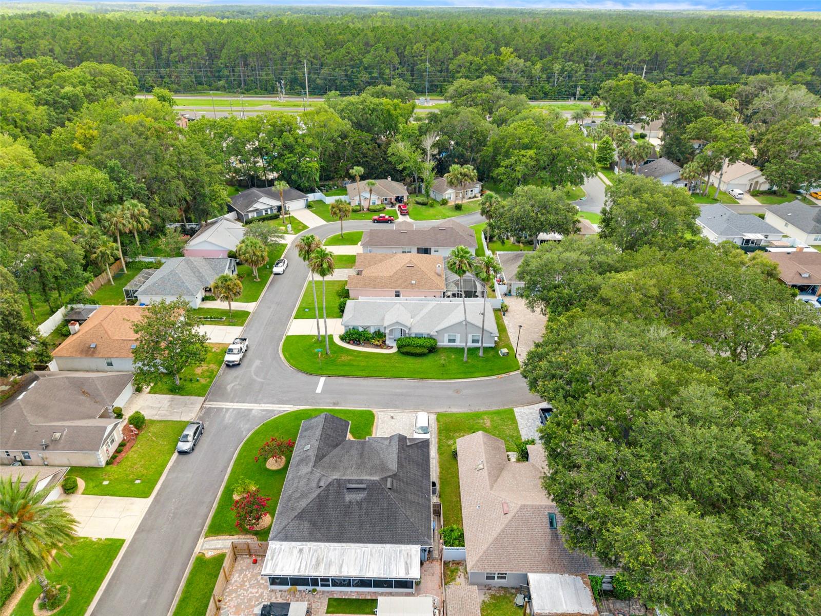 Image 39 of 48 For 705 Guava Drive