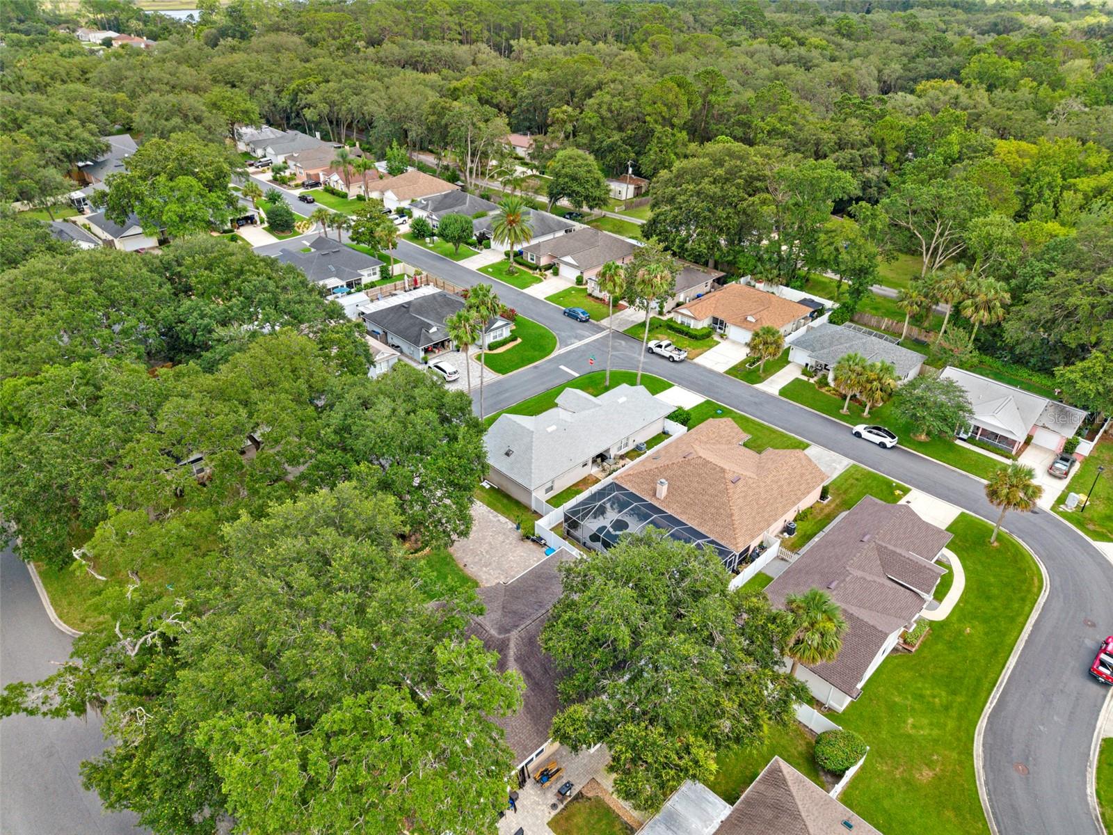 Image 40 of 48 For 705 Guava Drive