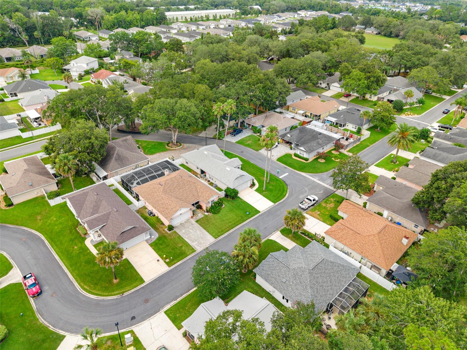 Image 41 of 48 For 705 Guava Drive