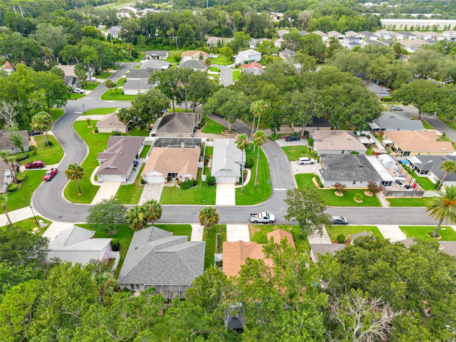 Image 42 of 48 For 705 Guava Drive