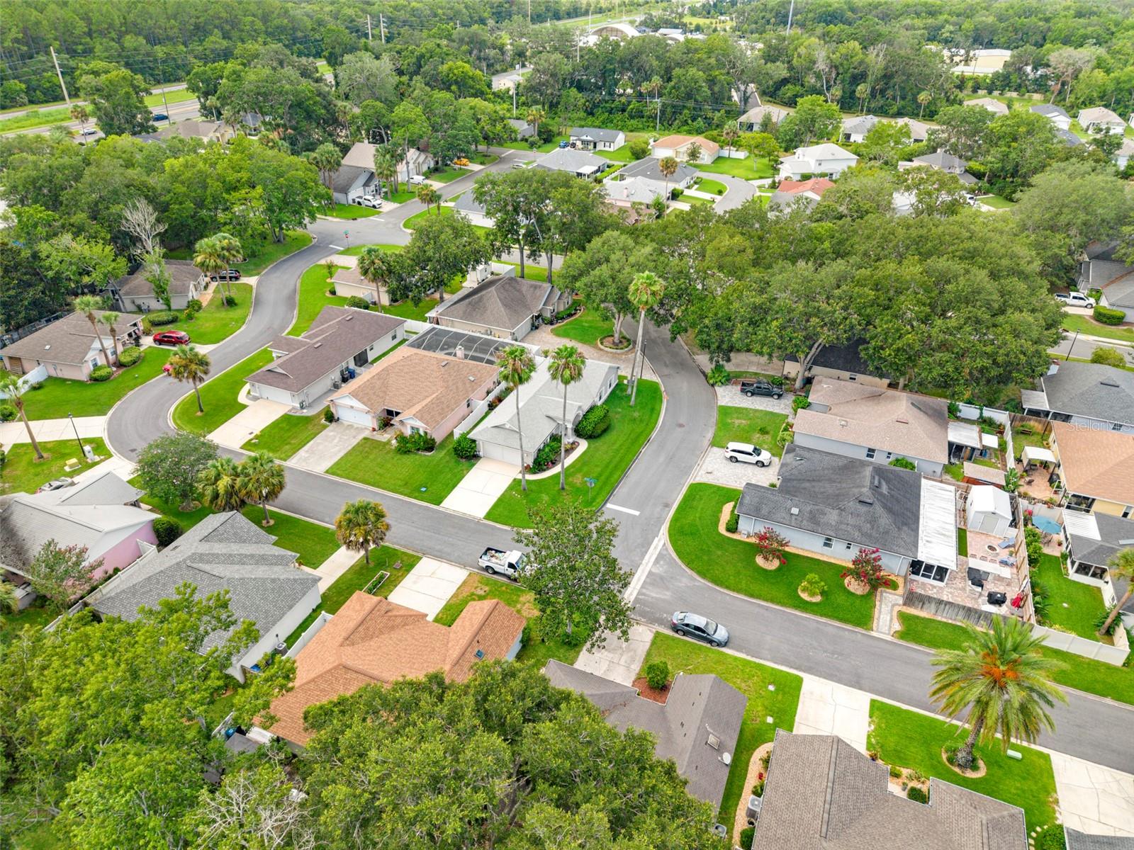 Image 43 of 48 For 705 Guava Drive
