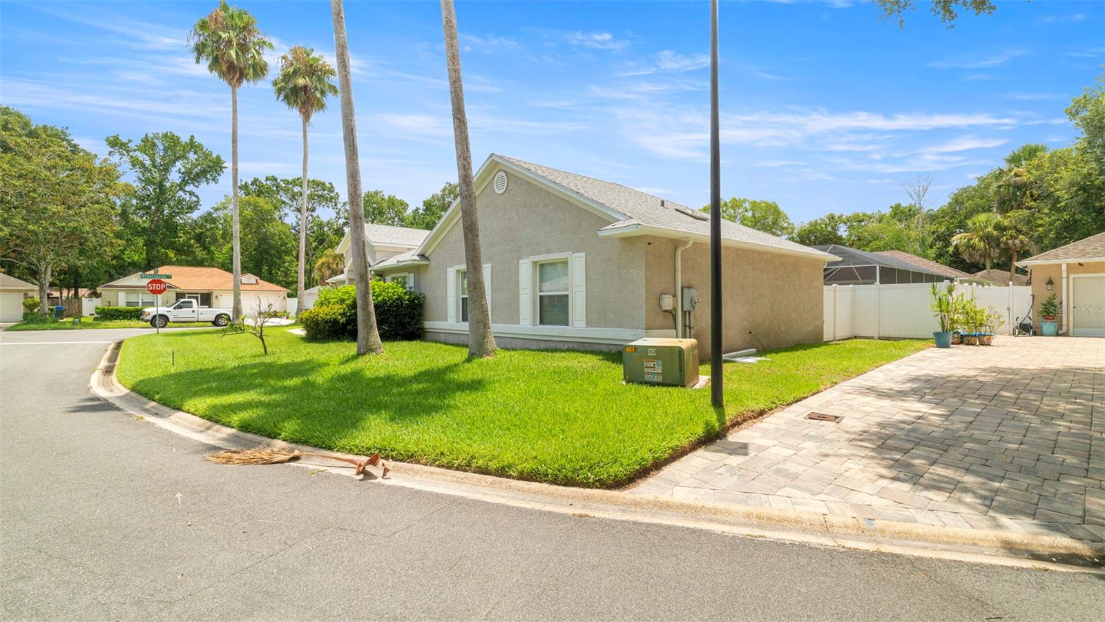 Image 44 of 48 For 705 Guava Drive