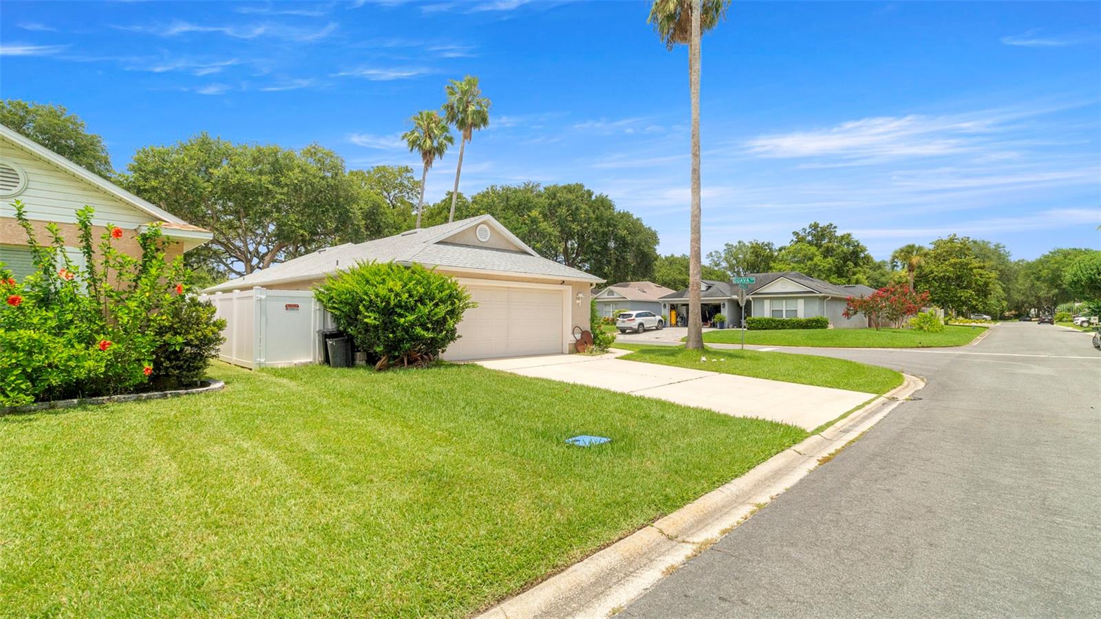 Image 46 of 48 For 705 Guava Drive