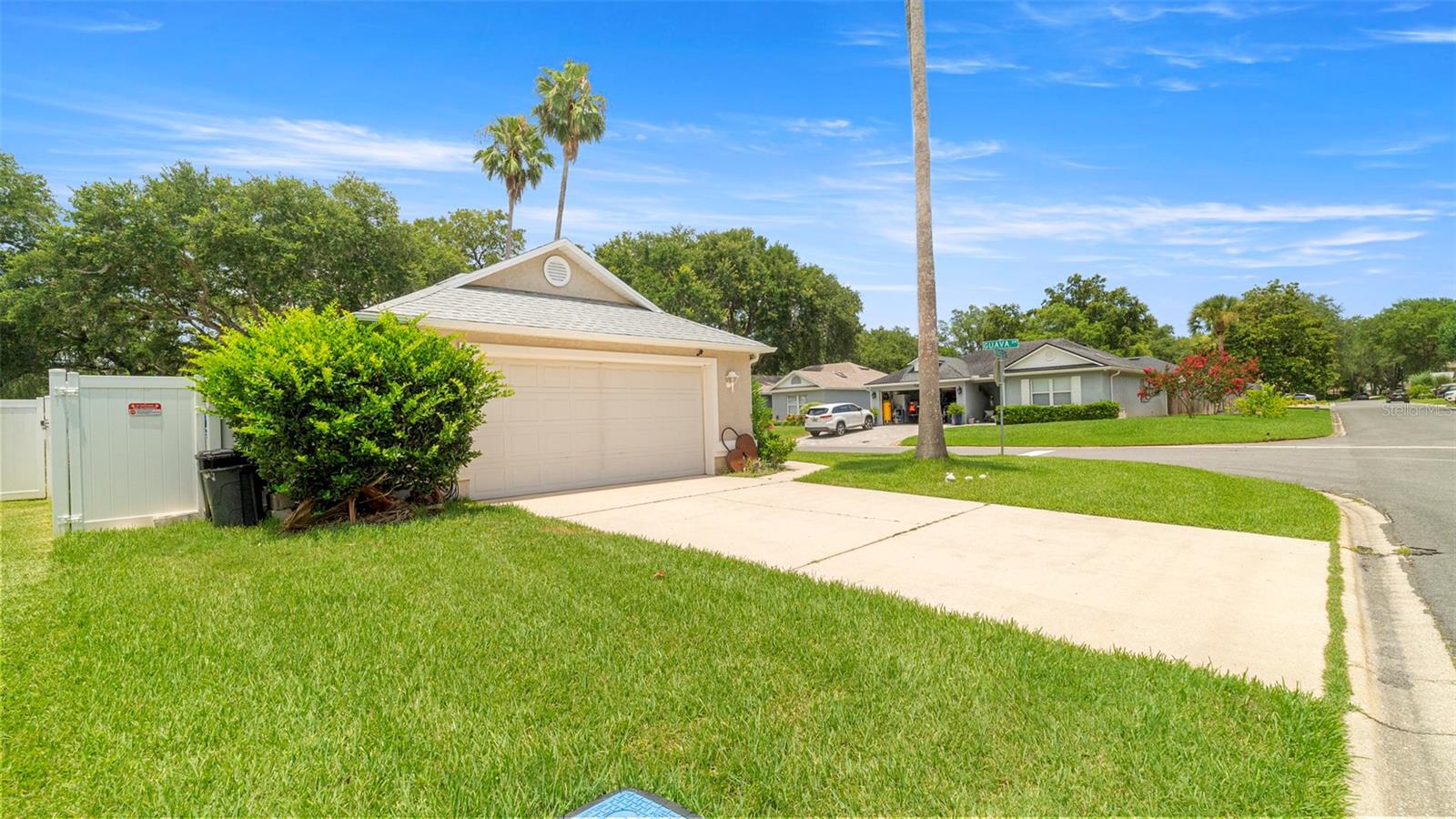 Image 47 of 48 For 705 Guava Drive