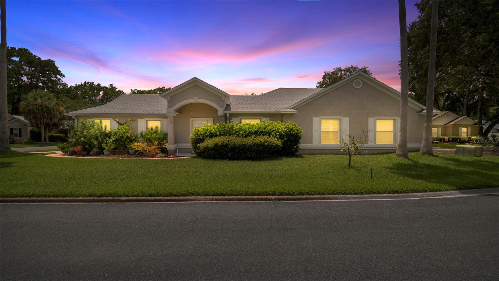 Image 48 of 48 For 705 Guava Drive