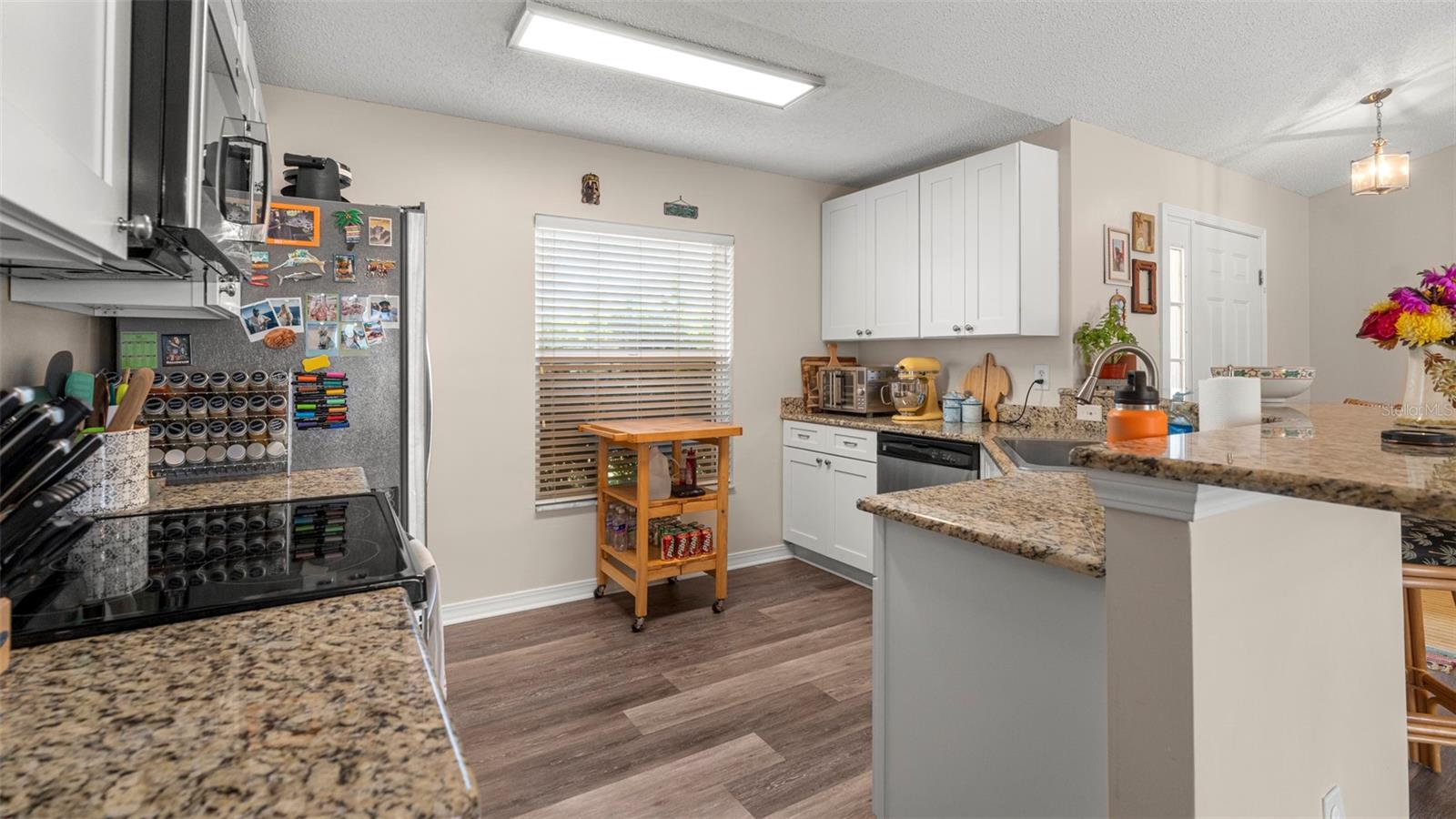 Image 7 of 48 For 705 Guava Drive