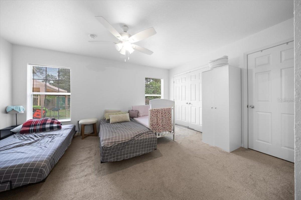 Image 10 of 25 For 9490 30th Terrace