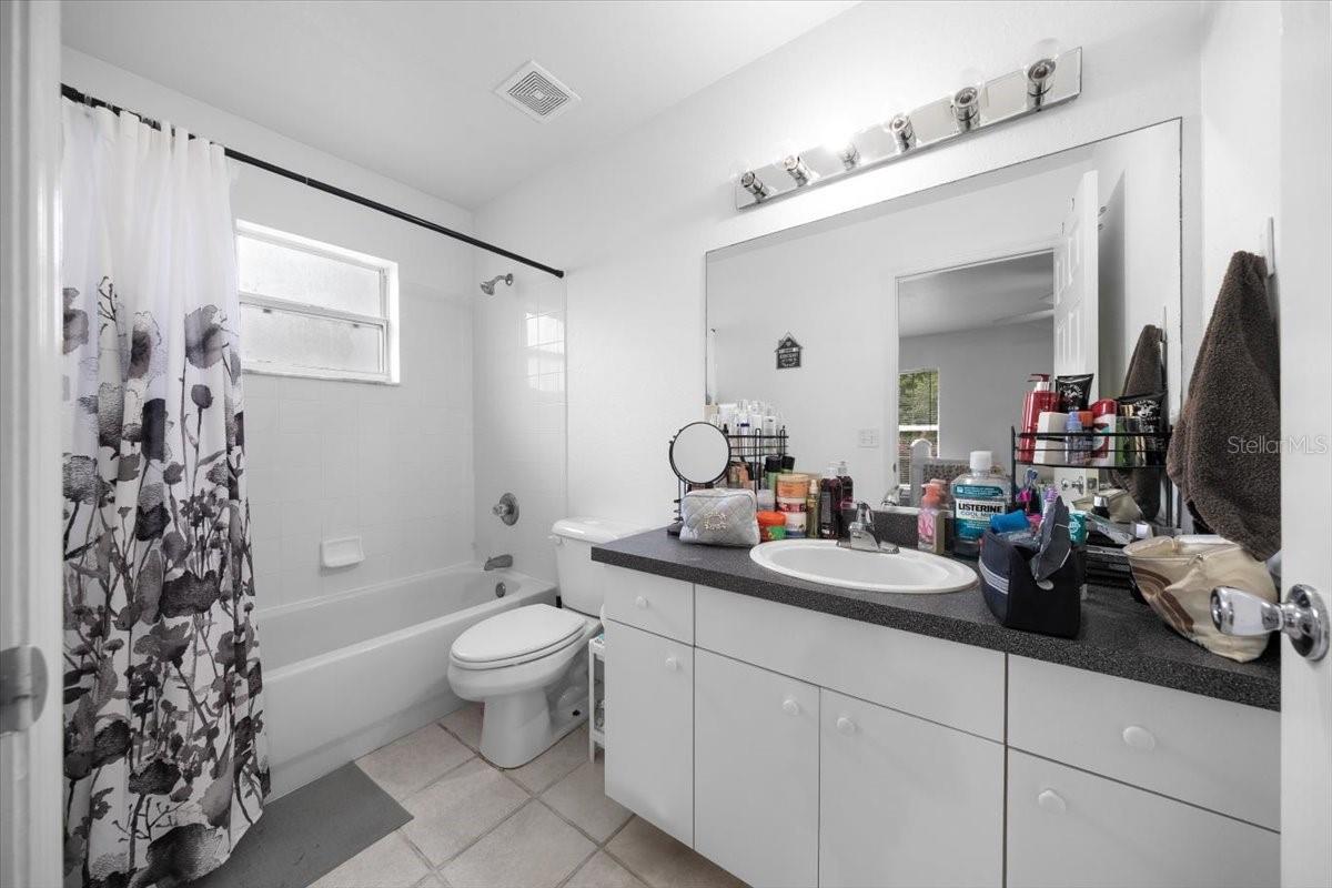 Image 11 of 25 For 9490 30th Terrace