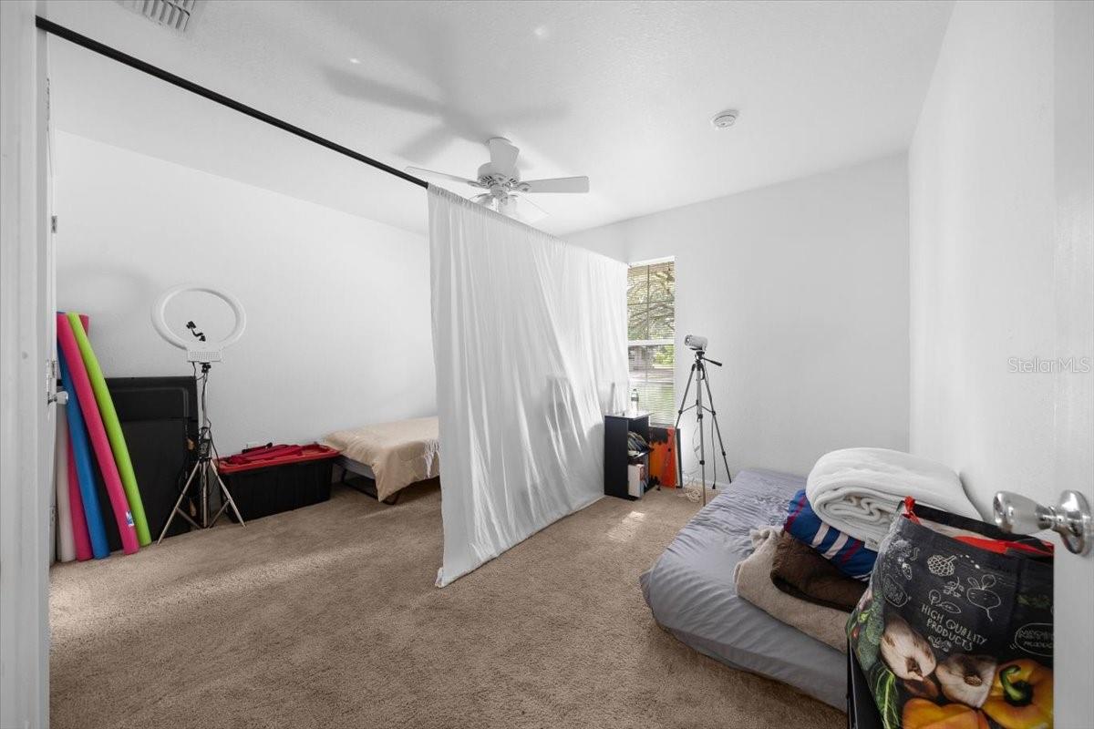 Image 12 of 25 For 9490 30th Terrace
