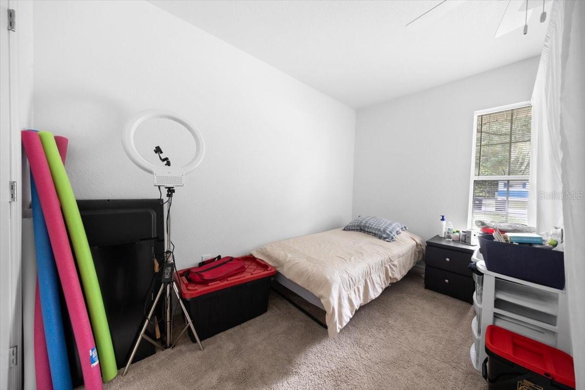 Image 13 of 25 For 9490 30th Terrace