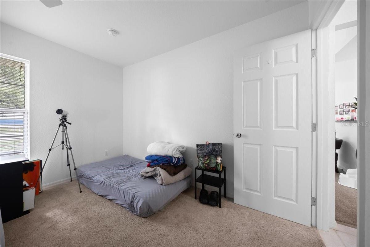 Image 14 of 25 For 9490 30th Terrace