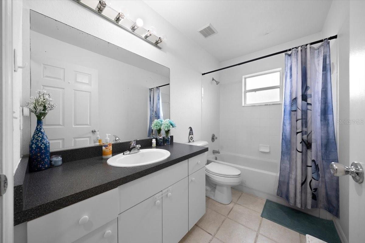 Image 15 of 25 For 9490 30th Terrace